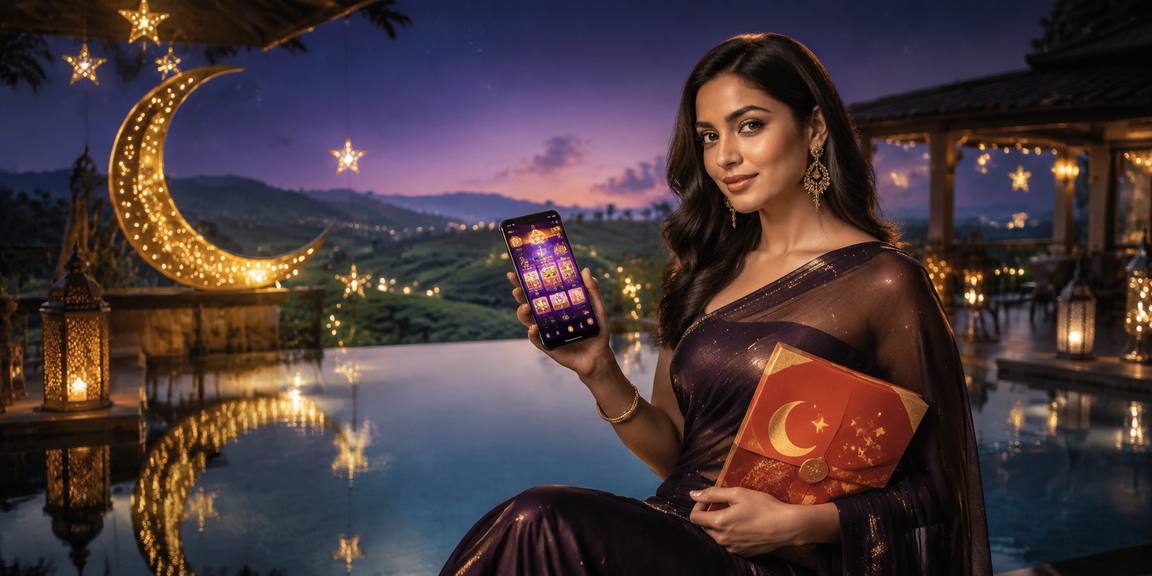 dt22 dt22-এ আপনার অধিকার ও শর্তাবলি
