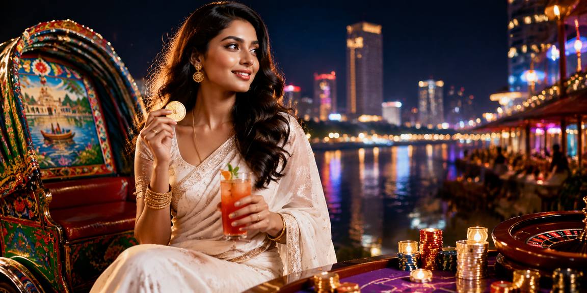 dt22 dt22 — বাংলাদেশের জন্য গড়া অ্যাকাউন্ট অভিজ্ঞতা