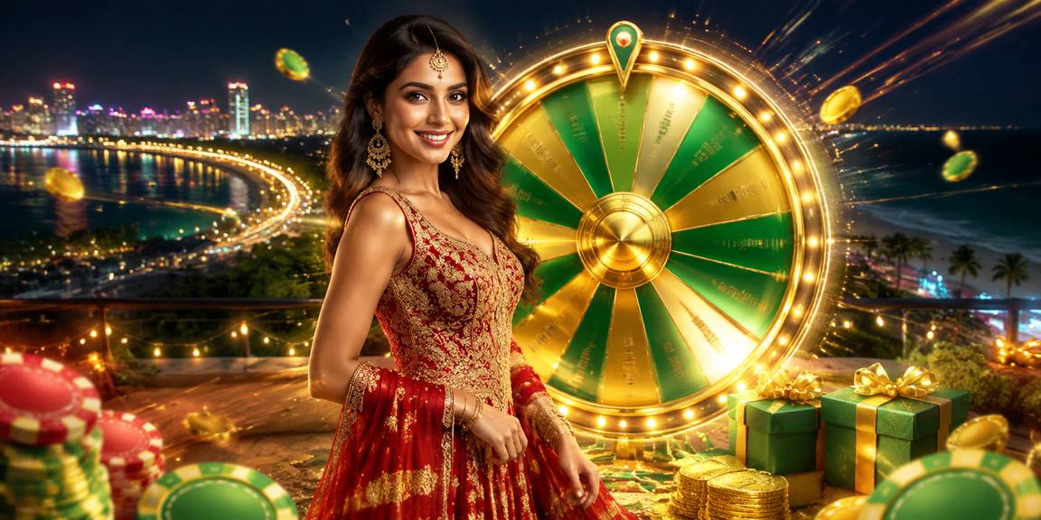 dt22 dt22-এ Table Multi Roulette কীভাবে কাজ করে
